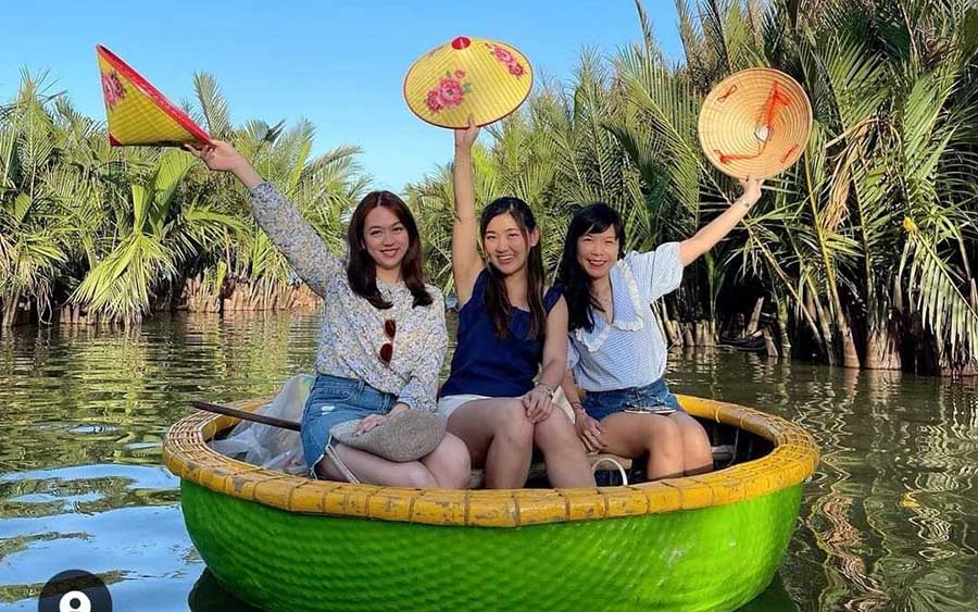 Is Vietnam worth visiting? Unlock Decision-Making